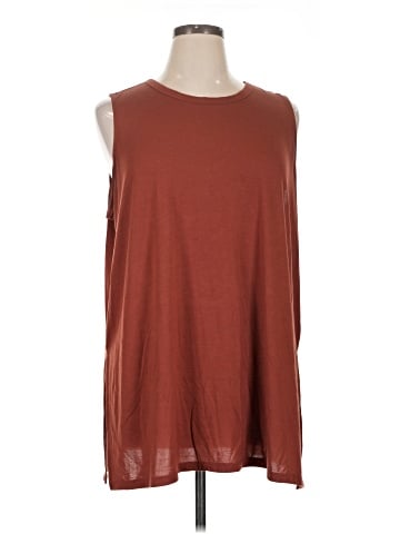 Active by Old Navy Casual Dress (view 1)