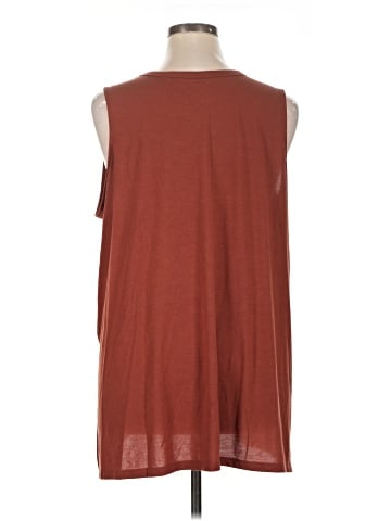 Active by Old Navy Casual Dress (view 2)