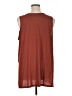 Active by Old Navy Brown Casual Dress Size 2X - photo 2