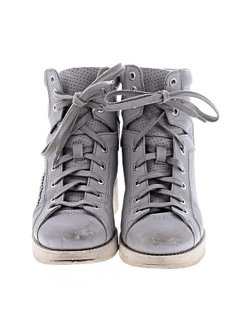 Acne Studios Sneakers (view 2)