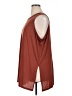 Active by Old Navy Brown Casual Dress Size 2X - photo 5