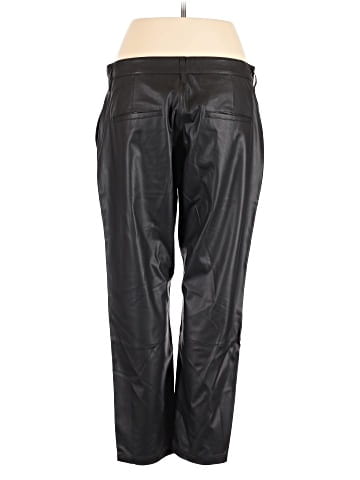 Adriano Goldschmied Casual Pants (view 2)