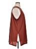 Active by Old Navy Brown Casual Dress Size 2X - photo 4
