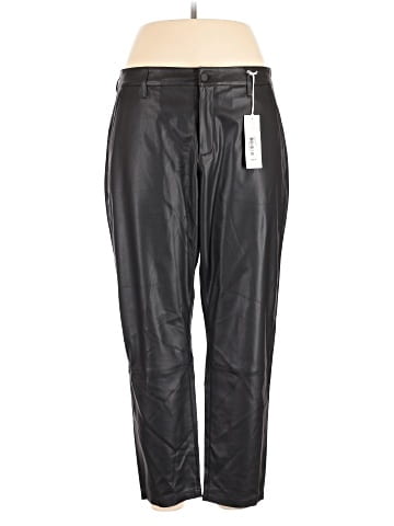Adriano Goldschmied Casual Pants (view 1)