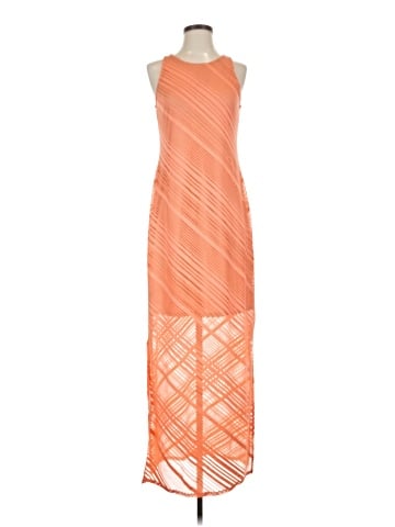 Apt. 9 Cocktail Dress (view 1)