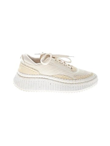 Chloé Sneakers (view 1)