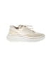 Chloé Ivory Sneakers Size EU 37 - photo 1