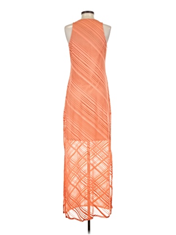 Apt. 9 Cocktail Dress (view 2)