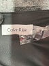 Calvin Klein Black Casual Dress Size 20W - photo 7