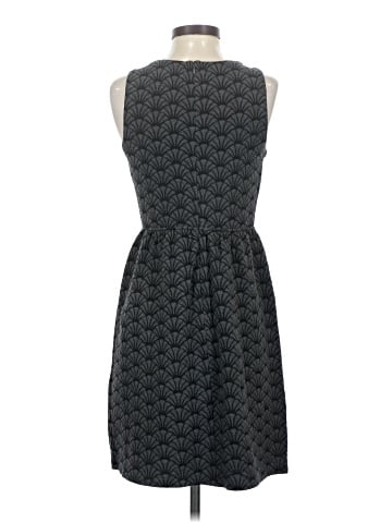 Ann Taylor LOFT Casual Dress (view 2)