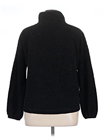 Ann Taylor LOFT Pullover Sweater (view 2)