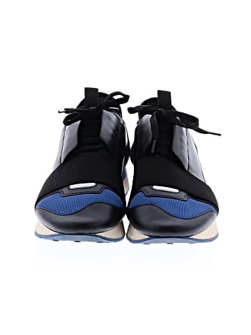 Balenciaga Race Runner Sneakers (view 2)