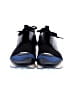 Balenciaga Color Block Blue Race Runner Sneakers Size EU 39 - photo 2