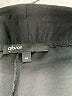 Gibson 100% Polyester Black Casual Pants Size M - photo 7
