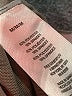 Free Country Gray Active Pants Size M - photo 8