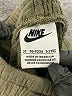 Nike Brown Cargo Pants Size 2T (estimated) - photo 3