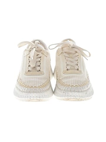 Chloé Sneakers (view 2)