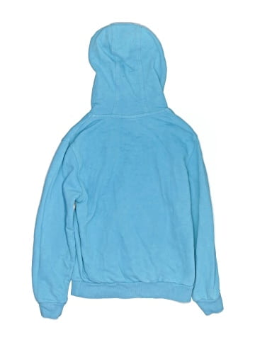 Nike Zip Up Hoodie (view 2)