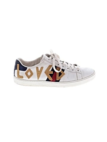 Gucci Sneakers (view 1)