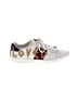Gucci White Sneakers Size EU (IT) 38 1/2 / US 8 1/2 - photo 1