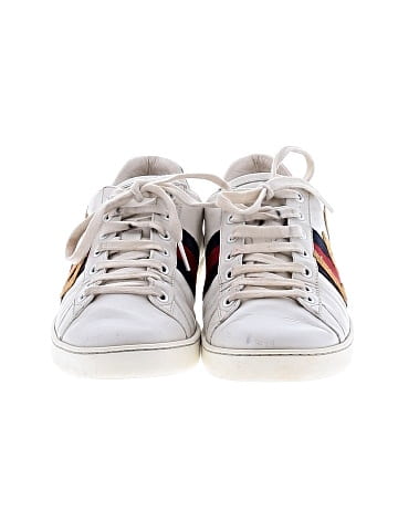 Gucci Sneakers (view 2)