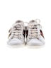 Gucci White Sneakers Size EU (IT) 38 1/2 / US 8 1/2 - photo 2
