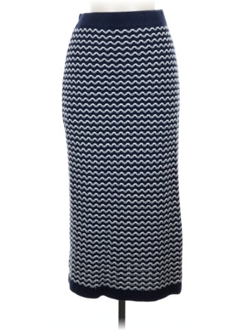 Halogen Casual Skirt (view 1)