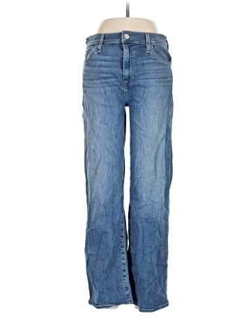 Hudson Jeans Jeans (view 1)