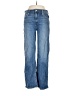 Hudson Jeans Blue Jeans Size 29 waist - photo 1