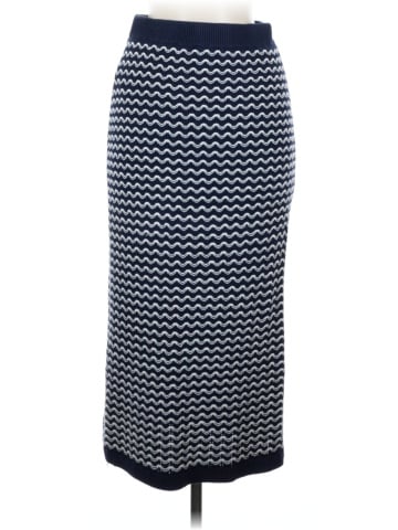 Halogen Casual Skirt (view 2)