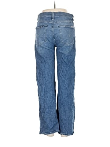 Hudson Jeans Jeans (view 2)