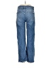 Hudson Jeans Blue Jeans Size 29 waist - photo 2