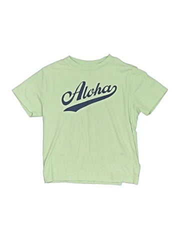 Crewcuts Short Sleeve T-Shirt (view 1)