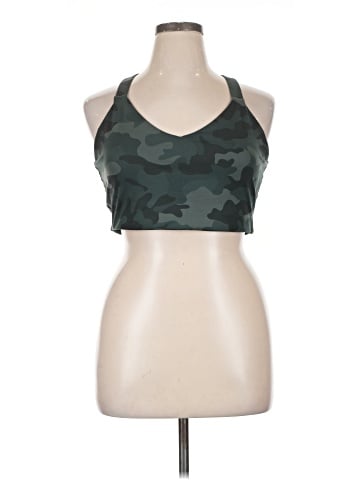 Gap Fit Tank Top (view 1)