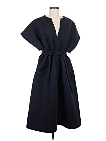 Nasty Gal Inc. Casual Dress (view 1)