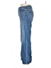 Hudson Jeans Blue Jeans Size 29 waist - photo 5