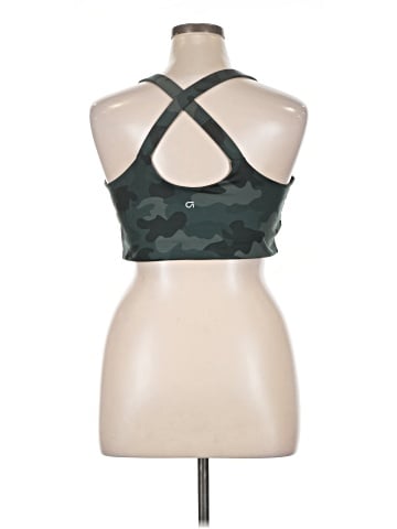 Gap Fit Tank Top (view 2)