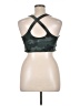Gap Fit Green Tank Top Size XL - photo 2