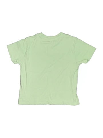 Crewcuts Short Sleeve T-Shirt (view 2)