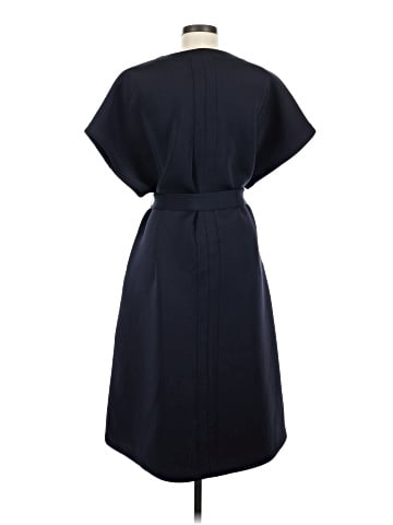 Nasty Gal Inc. Casual Dress (view 2)