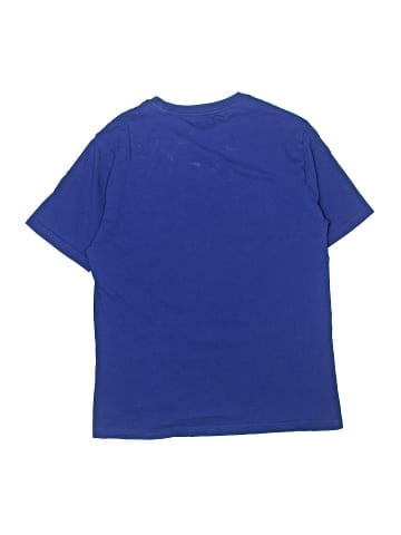 Polo by Ralph Lauren Short Sleeve T-Shirt (view 2)