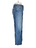 Hudson Jeans Blue Jeans Size 29 waist - photo 4