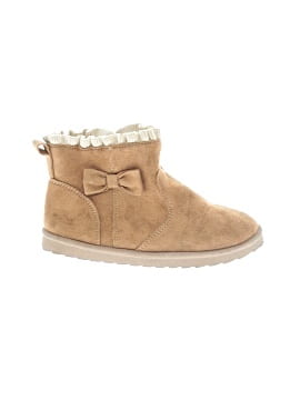 Wonder Nation Ankle Boots