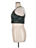 Gap Fit Green Tank Top Size XL - photo 5