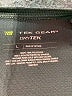 Tek Gear 100% Polyester Gray Sleeveless T-Shirt Size L - photo 7