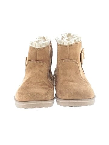 Wonder Nation Ankle Boots (view 2)