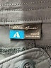 Eddie Bauer Blue Casual Pants Size 6 - photo 7