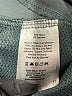 Eddie Bauer Blue Casual Pants Size 6 - photo 8