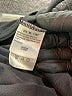 Columbia 100% Polyester Black Vest Size L - photo 8