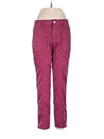 White House Black Market Jeggings (view 1)